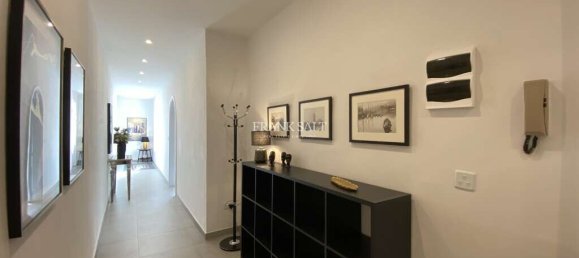 4 غرف نوم شقة في Sliema, Malta رقم 10460 11