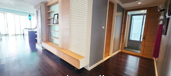 3 bedrooms Condo in Railay Beach, Thailand No. 26775 4