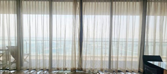 3 bedrooms Condo in Railay Beach, Thailand No. 26775 6