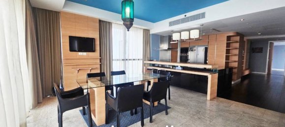 3 bedrooms Condo in Railay Beach, Thailand No. 26775 3