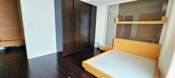 3 bedrooms Condo in Railay Beach, Thailand No. 26775 9