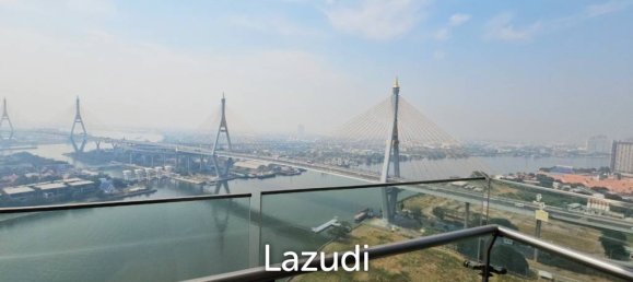 3 bedrooms Condo in Railay Beach, Thailand No. 26775 2