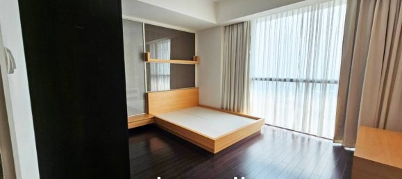 3 bedrooms Condo in Railay Beach, Thailand No. 26775 10