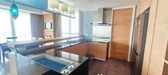 3 bedrooms Condo in Railay Beach, Thailand No. 26775 5