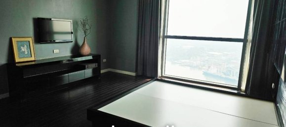 3 bedrooms Condo in Railay Beach, Thailand No. 26775 7