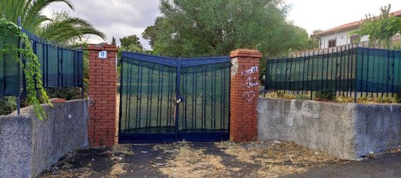 Grundstück in Pedara, Italy, Nr. 332292 2