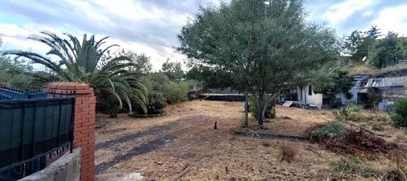 Grundstück in Pedara, Italy, Nr. 332292 10