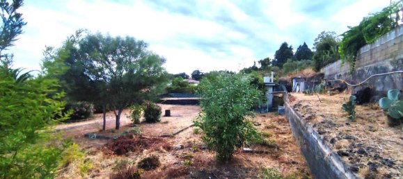 Grundstück in Pedara, Italy, Nr. 332292 5