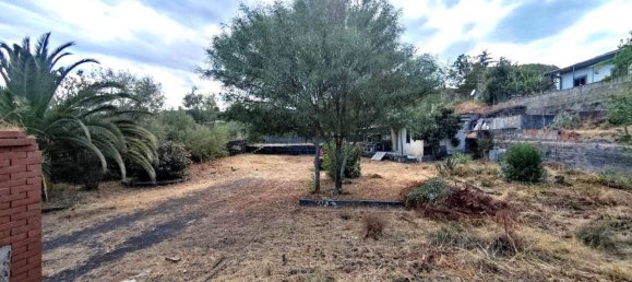 Grundstück in Pedara, Italy, Nr. 332292 11