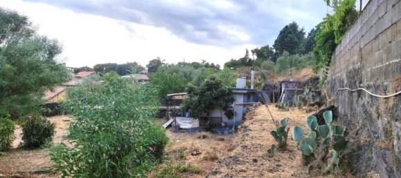 Grundstück in Pedara, Italy, Nr. 332292 8