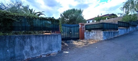 Grundstück in Pedara, Italy, Nr. 332292 14