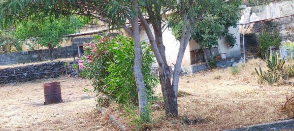 Grundstück in Pedara, Italy, Nr. 332292 3