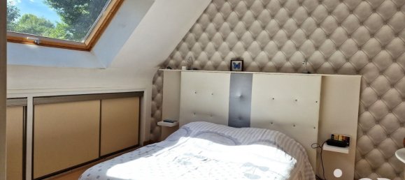 Casa de 3 dormitorios en Gourin, France No. 261668 11