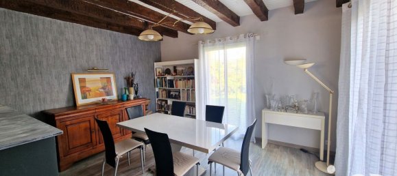 Casa de 3 dormitorios en Gourin, France No. 261668 5