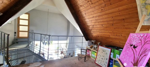 Casa de 3 dormitorios en Gourin, France No. 261668 13