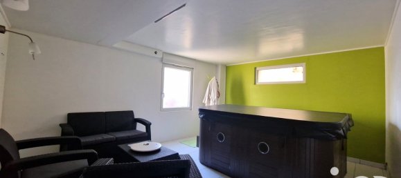 Casa de 3 dormitorios en Gourin, France No. 261668 15