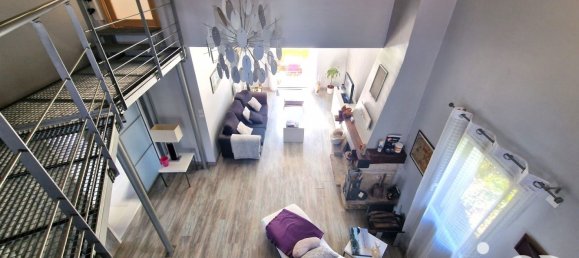 Casa de 3 dormitorios en Gourin, France No. 261668 14