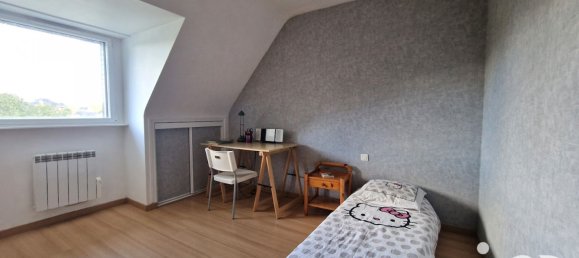 Casa de 3 dormitorios en Gourin, France No. 261668 8