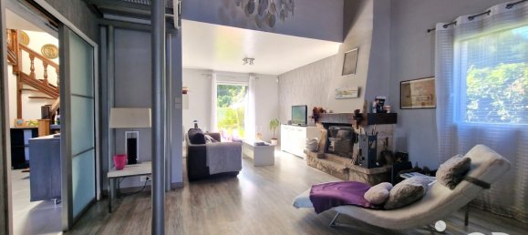 Casa de 3 dormitorios en Gourin, France No. 261668 4