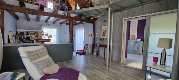 Casa de 3 dormitorios en Gourin, France No. 261668 7