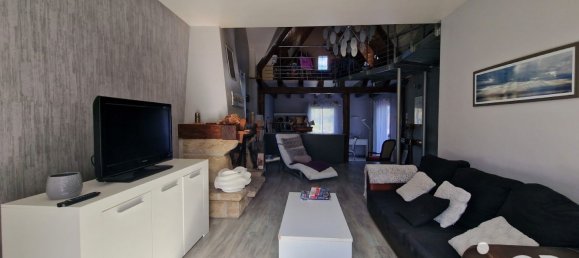 Casa de 3 dormitorios en Gourin, France No. 261668 6