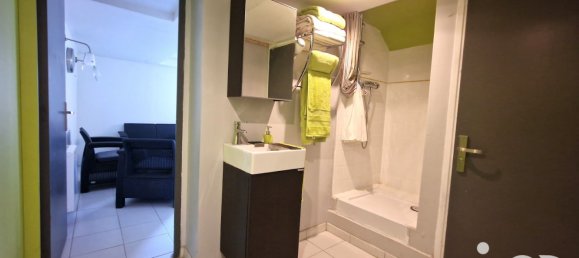 Casa de 3 dormitorios en Gourin, France No. 261668 16