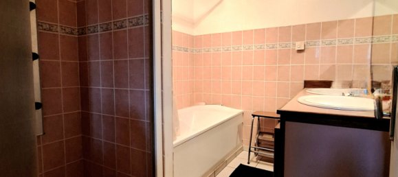 4 غرف نوم منزل في Doullens, France رقم 49336 7