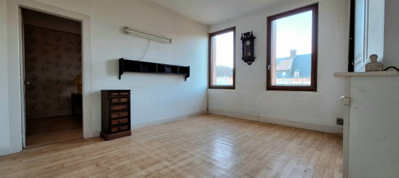 4 غرف نوم منزل في Doullens, France رقم 49336 6