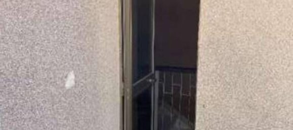 5 chambres Appartement à Montorio al Vomano, Italy No. 342695 26