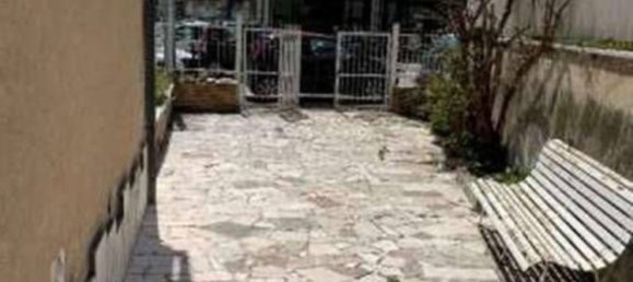 5 chambres Appartement à Montorio al Vomano, Italy No. 342695 12