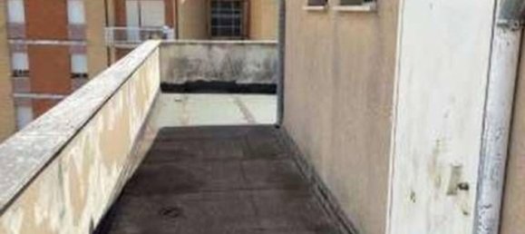 5 chambres Appartement à Montorio al Vomano, Italy No. 342695 30