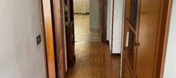 5 chambres Appartement à Montorio al Vomano, Italy No. 342695 23