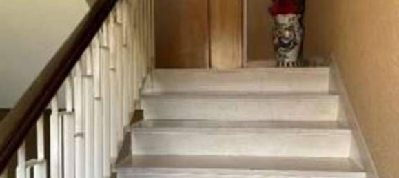 5 chambres Appartement à Montorio al Vomano, Italy No. 342695 13