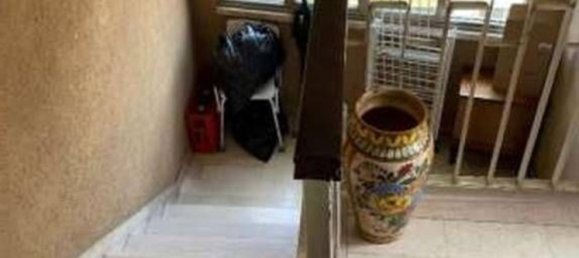 5 chambres Appartement à Montorio al Vomano, Italy No. 342695 14