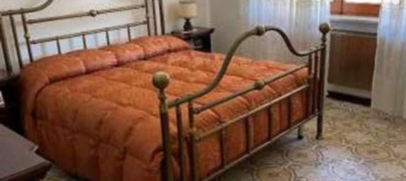 5 chambres Appartement à Montorio al Vomano, Italy No. 342695 19