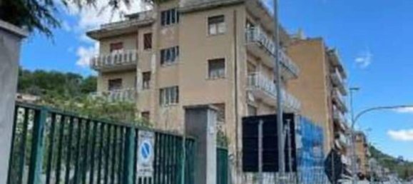 5 chambres Appartement à Montorio al Vomano, Italy No. 342695 5