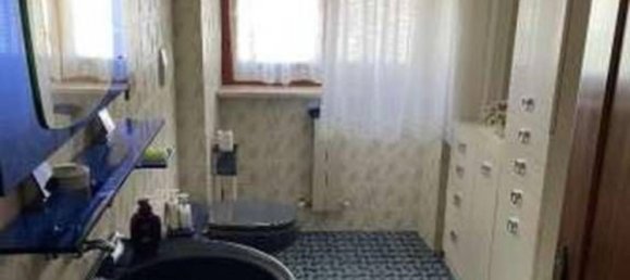 5 chambres Appartement à Montorio al Vomano, Italy No. 342695 18