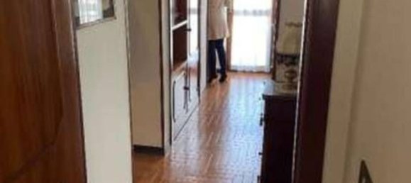 5 chambres Appartement à Montorio al Vomano, Italy No. 342695 21