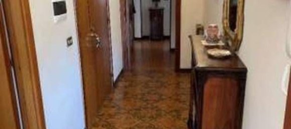 5 chambres Appartement à Montorio al Vomano, Italy No. 342695 17