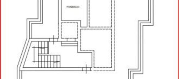 5 chambres Appartement à Montorio al Vomano, Italy No. 342695 33