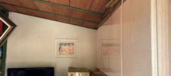 5 chambres Appartement à Montorio al Vomano, Italy No. 342695 31