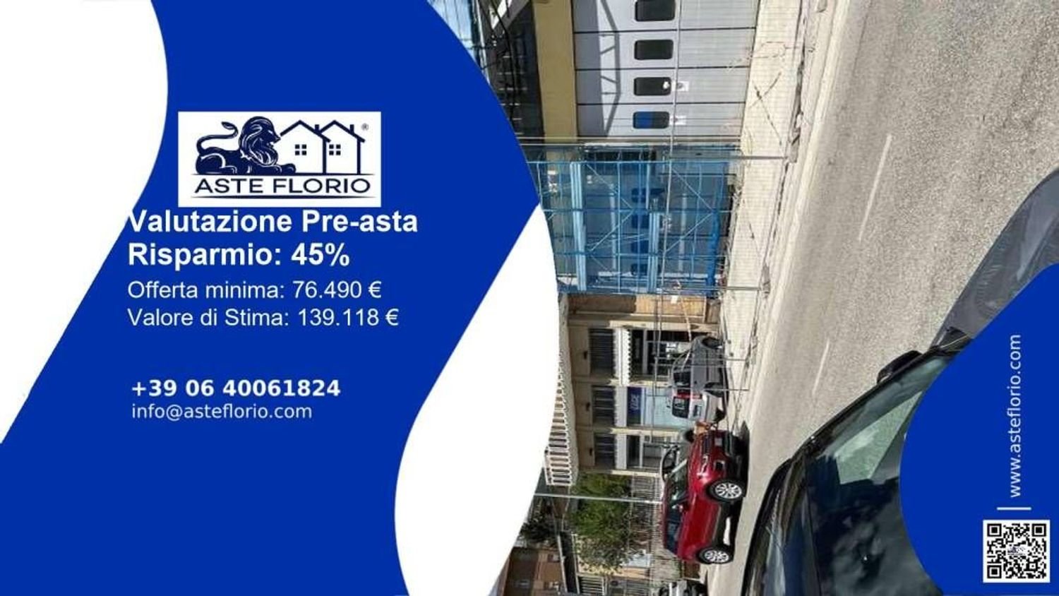 5 غرف نوم شقة في Montorio al Vomano, Italy رقم 342695