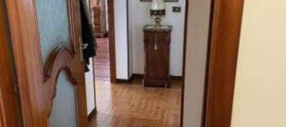 5 chambres Appartement à Montorio al Vomano, Italy No. 342695 20
