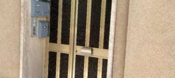 5 chambres Appartement à Montorio al Vomano, Italy No. 342695 10