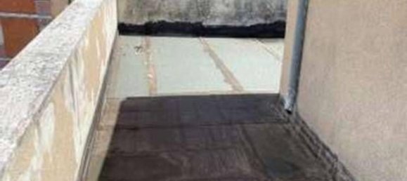 5 chambres Appartement à Montorio al Vomano, Italy No. 342695 28