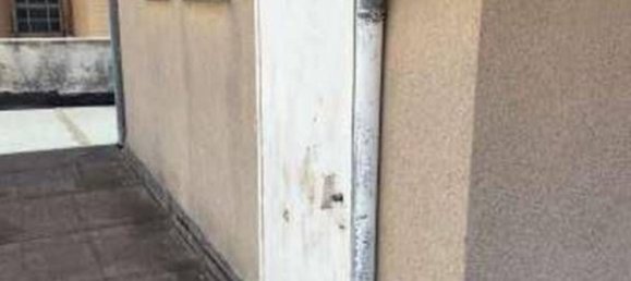 5 chambres Appartement à Montorio al Vomano, Italy No. 342695 29