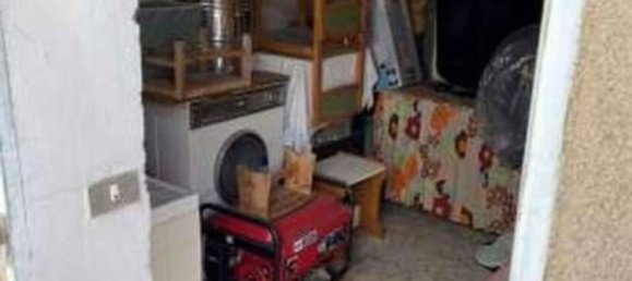 5 chambres Appartement à Montorio al Vomano, Italy No. 342695 27