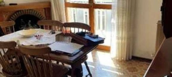 5 chambres Appartement à Montorio al Vomano, Italy No. 342695 16