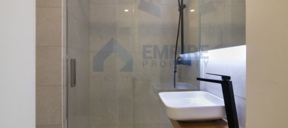 3 bedrooms Duplex in Lisbon, Portugal No. 96593 6