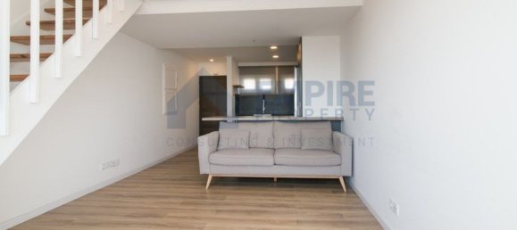 3 bedrooms Duplex in Lisbon, Portugal No. 96593 2